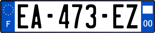 EA-473-EZ