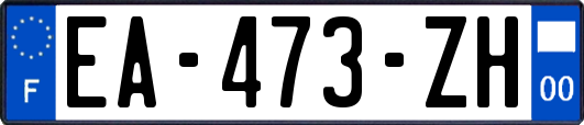 EA-473-ZH