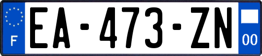 EA-473-ZN