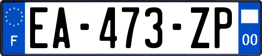 EA-473-ZP