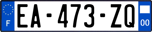 EA-473-ZQ