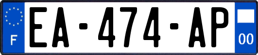 EA-474-AP