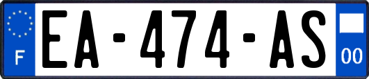 EA-474-AS