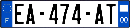 EA-474-AT