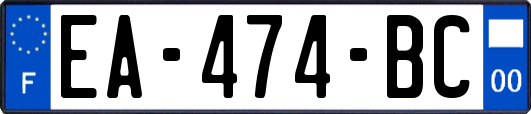 EA-474-BC