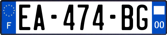 EA-474-BG