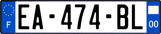 EA-474-BL