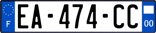 EA-474-CC