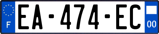 EA-474-EC