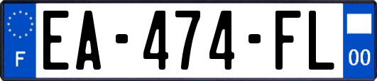 EA-474-FL