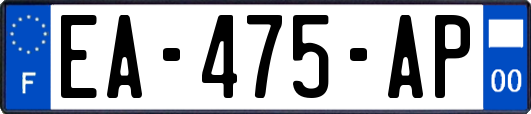 EA-475-AP