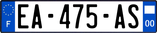 EA-475-AS