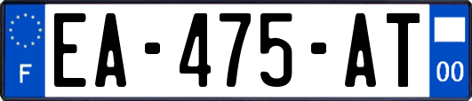 EA-475-AT