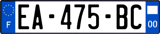 EA-475-BC