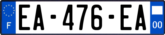 EA-476-EA