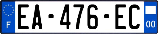 EA-476-EC