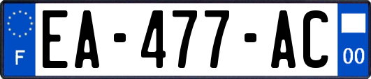 EA-477-AC