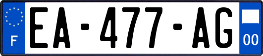 EA-477-AG