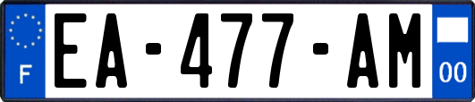 EA-477-AM