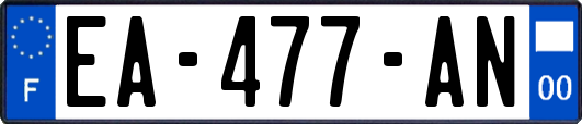 EA-477-AN