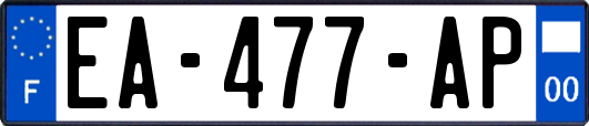 EA-477-AP