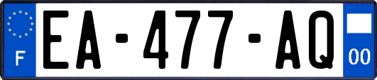 EA-477-AQ