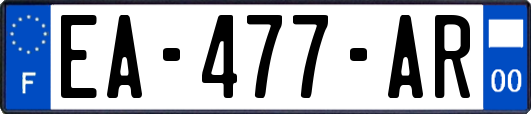 EA-477-AR