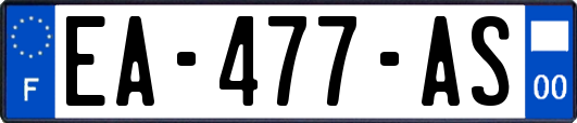 EA-477-AS