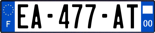 EA-477-AT