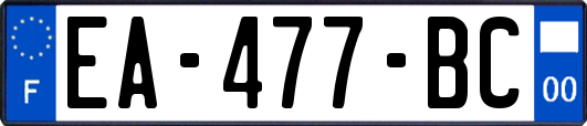 EA-477-BC