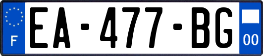 EA-477-BG