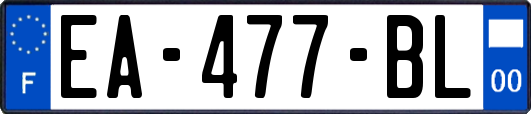 EA-477-BL