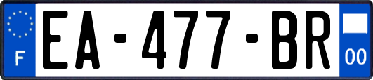 EA-477-BR