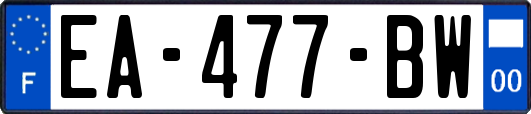 EA-477-BW