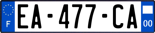 EA-477-CA