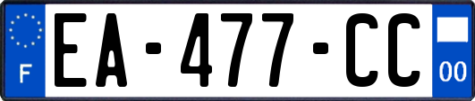 EA-477-CC