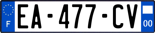 EA-477-CV