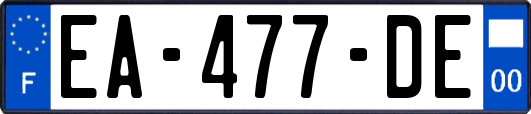 EA-477-DE