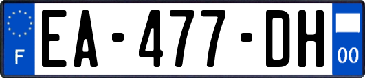 EA-477-DH