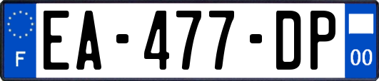 EA-477-DP