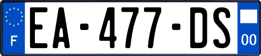 EA-477-DS