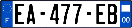 EA-477-EB