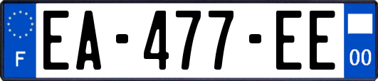 EA-477-EE