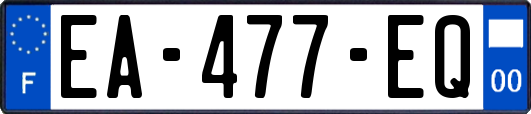 EA-477-EQ