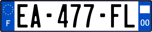 EA-477-FL