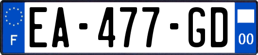 EA-477-GD