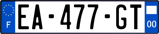 EA-477-GT