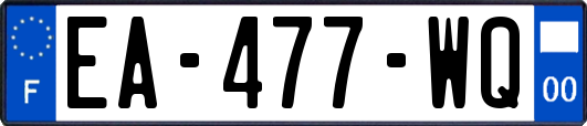 EA-477-WQ