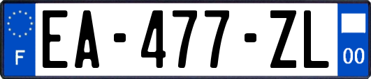 EA-477-ZL