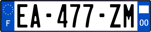 EA-477-ZM